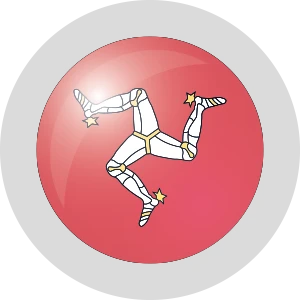 Global Available Countries